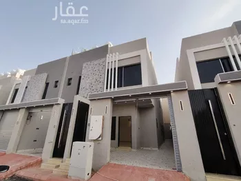 دور للبيع في حي بدر, مدينة الرياض, منطقة الرياض
