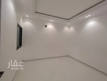 دور للبيع في حي بدر, مدينة الرياض, منطقة الرياض صورة 5