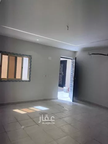 غرفة للإيجار في شارع هارون بن عمر المخزومي ، حي ابومرخة ، المدينة المنورة ، منطقة المدينة المنورة صورة 3