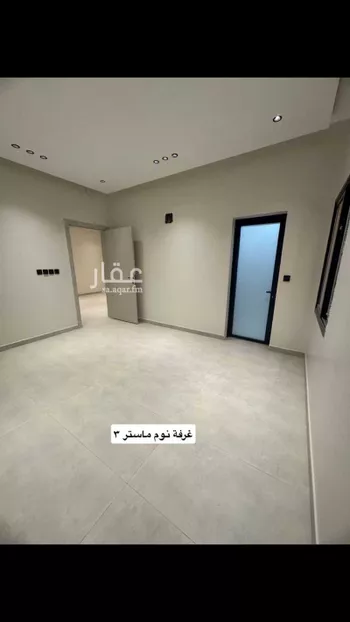 فيلا للإيجار في شارع 19أ, حي العروبة, مدينة الدمام, المنطقة الشرقية صورة 5