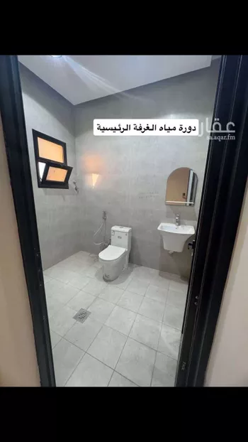 فيلا للإيجار في شارع 19أ, حي العروبة, مدينة الدمام, المنطقة الشرقية صورة 4