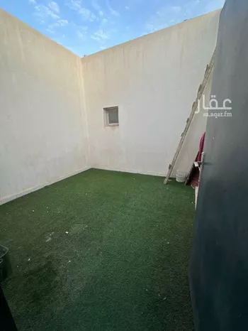 فيلا للإيجار في شارع نايف بن هذال, حي قرطبة, مدينة الرياض, منطقة الرياض صورة 5