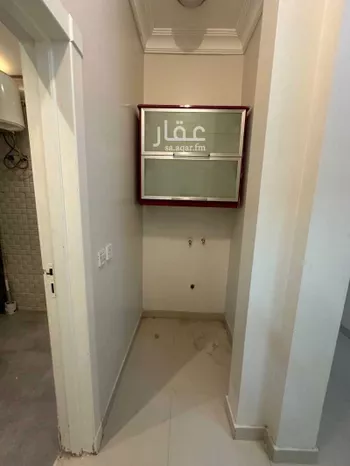 فيلا للإيجار في شارع نايف بن هذال, حي قرطبة, مدينة الرياض, منطقة الرياض صورة 2