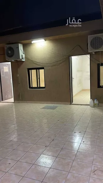 استراحة للإيجار في شارع محمد بن راشد, حي السلي, مدينة الرياض, منطقة الرياض صورة 2