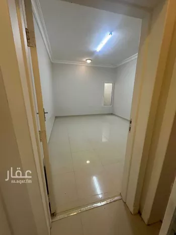 فيلا للإيجار في شارع نايف بن هذال, حي قرطبة, مدينة الرياض, منطقة الرياض صورة 3