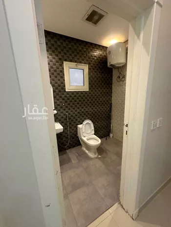 فيلا للإيجار في شارع نايف بن هذال, حي قرطبة, مدينة الرياض, منطقة الرياض صورة 4