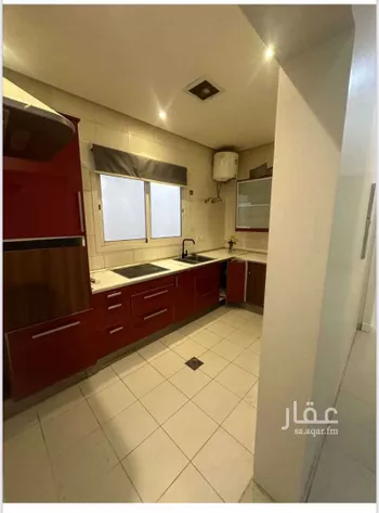 فيلا للإيجار في شارع نايف بن هذال, حي قرطبة, مدينة الرياض, منطقة الرياض
