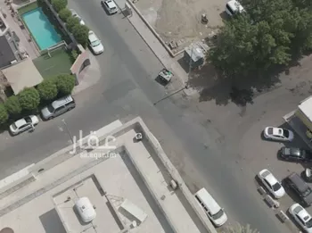شقة للبيع في شارع الفتح بن خاقان, حي النزهة, مدينة جدة, منطقة مكة المكرمة صورة 3