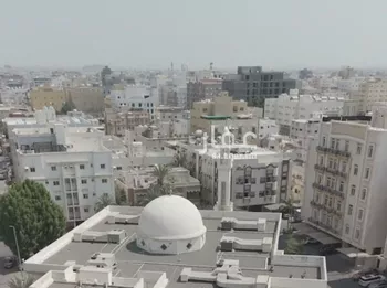 شقة للبيع في شارع الفتح بن خاقان, حي النزهة, مدينة جدة, منطقة مكة المكرمة صورة 2