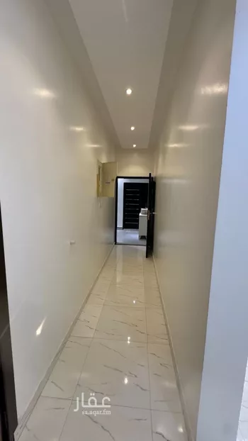 شقة للإيجار في شارع عبدالرحمن بن مرشد, حي المهدية, مدينة الرياض, منطقة الرياض صورة 5
