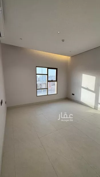 شقة للإيجار في شارع عمير بن سنان بن عرفطة, حي المهدية, مدينة الرياض, منطقة الرياض صورة 5