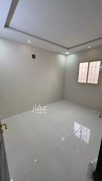 شقة للإيجار في شارع أبي جعفر المسلمي, حي المهدية, مدينة الرياض, منطقة الرياض صورة 5