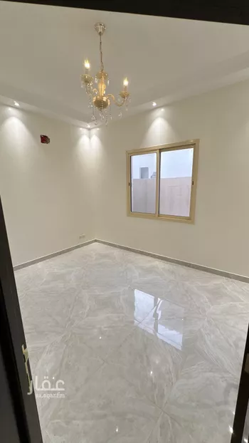 شقة للإيجار في شارع عبدالرزاق بن عبدالسميع, حي المهدية, مدينة الرياض, منطقة الرياض صورة 2