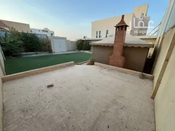 استراحة للبيع في شارع ال داؤود, حي ظهرة العودة شرق, مدينة امارة منطقة الرياض - الدرعيه, منطقة الرياض صورة 3