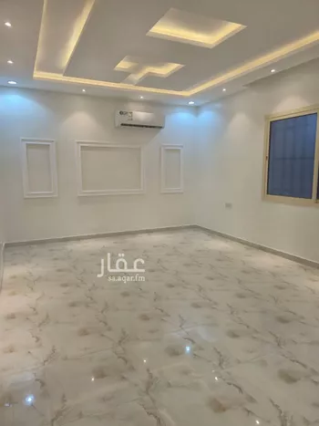 دور للإيجار في شارع أبي الحق الحنفي, حي المهدية, مدينة الرياض, منطقة الرياض