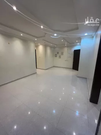 شقة للبيع في شارع الوقيط, حي الحزم, مدينة الرياض, منطقة الرياض
