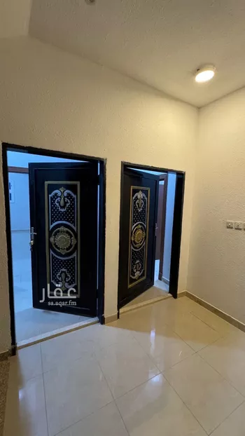 شقة للإيجار في شارع إسماعيل بن أبي الغنائم, حي المهدية, مدينة الرياض, منطقة الرياض