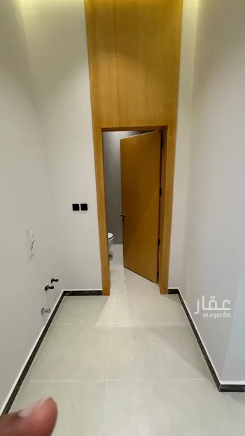 فيلا للبيع في شارع عابس بن الحصين, حي المهدية, مدينة الرياض, منطقة الرياض صورة 4