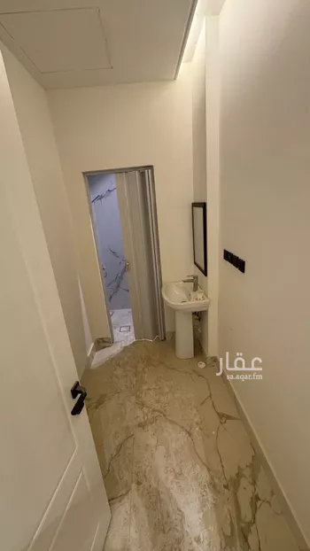 شقة للإيجار في شارع عمير بن سنان بن عرفطة, حي المهدية, مدينة الرياض, منطقة الرياض صورة 4
