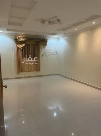 شقة للبيع في شارع الوقيط, حي الحزم, مدينة الرياض, منطقة الرياض صورة 4