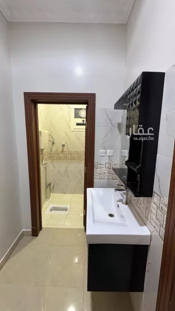 شقة للإيجار في شارع إسماعيل بن أبي الغنائم, حي المهدية, مدينة الرياض, منطقة الرياض صورة 2