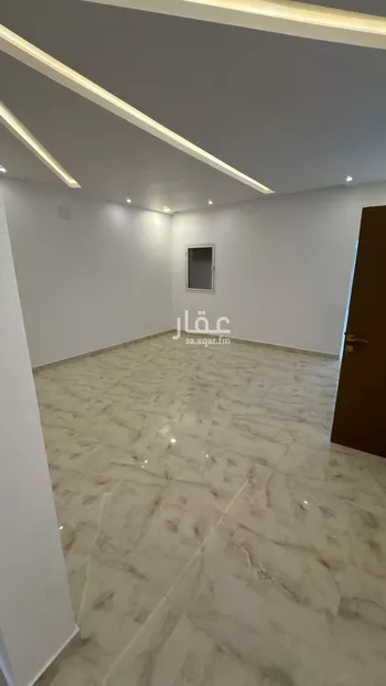 شقة للإيجار في شارع ابن أبي عذيبة, حي المهدية, مدينة الرياض, منطقة الرياض صورة 5