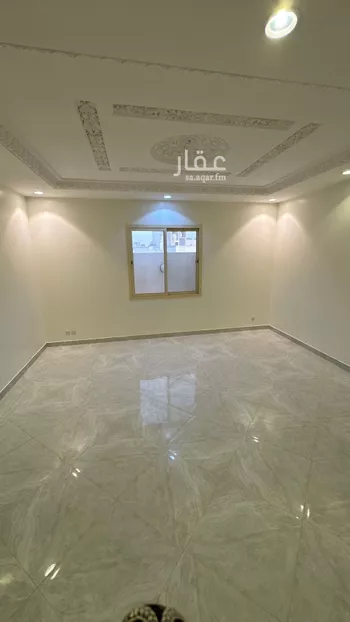 شقة للإيجار في شارع عبدالرزاق بن عبدالسميع, حي المهدية, مدينة الرياض, منطقة الرياض صورة 3