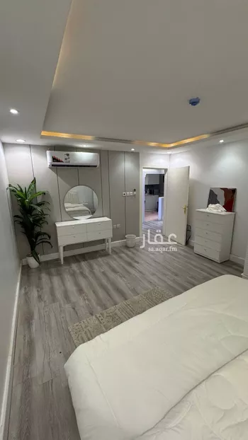 شقة للإيجار في شارع وادي العين, حي حطين, مدينة الرياض, منطقة الرياض صورة 5