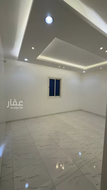 شقة للإيجار في شارع عبدالرحمن بن مرشد, حي المهدية, مدينة الرياض, منطقة الرياض صورة 4