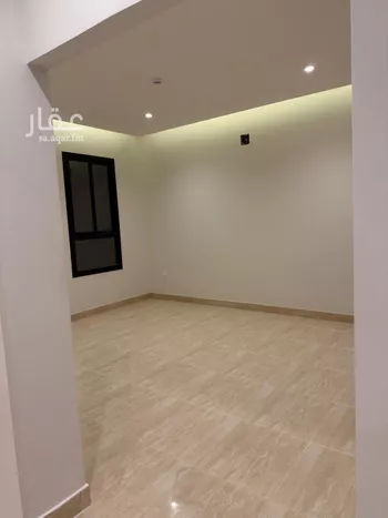 شقة للإيجار في شارع عمير بن سنان بن عرفطة, حي المهدية, مدينة الرياض, منطقة الرياض صورة 4