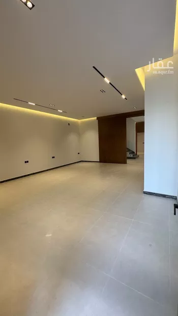 فيلا للبيع في شارع السيل الكبير, حي المهدية, مدينة الرياض, منطقة الرياض صورة 4