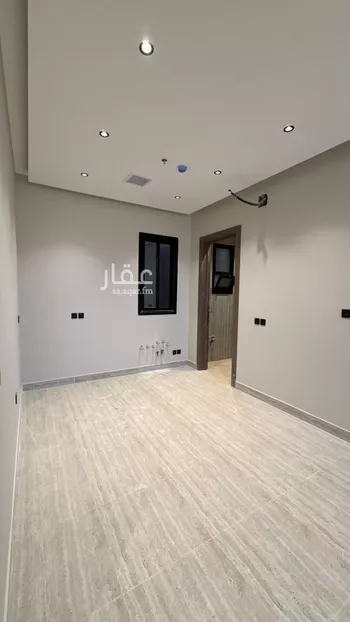 شقة للإيجار في شارع عمير بن سنان بن عرفطة, حي المهدية, مدينة الرياض, منطقة الرياض صورة 2