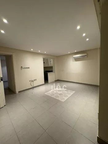 شقة للإيجار في شارع عبدالعزيز بن علي بن نشوان, حي حطين, مدينة الرياض, منطقة الرياض صورة 3