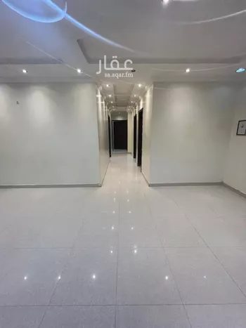 شقة للبيع في شارع الوقيط, حي الحزم, مدينة الرياض, منطقة الرياض صورة 5