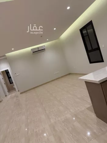 شقة للإيجار في شارع عمير بن سنان بن عرفطة, حي المهدية, مدينة الرياض, منطقة الرياض صورة 5