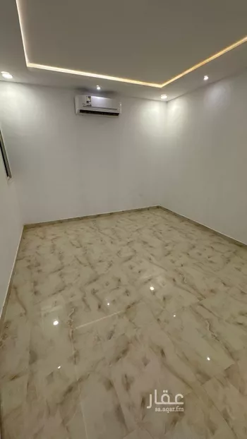 شقة للإيجار في شارع ابن أبي عذيبة, حي المهدية, مدينة الرياض, منطقة الرياض