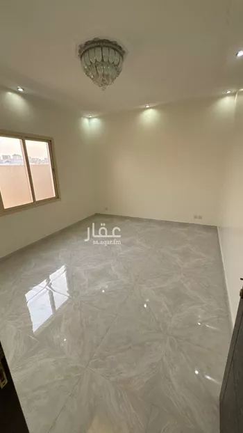 شقة للإيجار في شارع عبدالرزاق بن عبدالسميع, حي المهدية, مدينة الرياض, منطقة الرياض