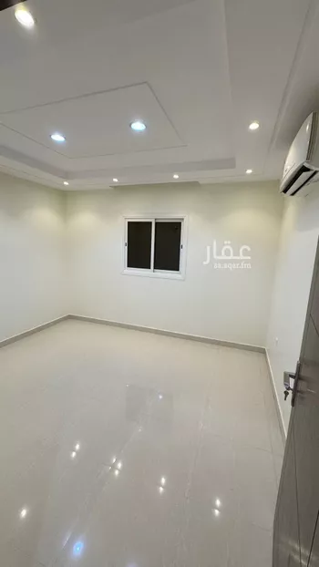 شقة للإيجار في شارع حامد عبدالحفيظ, حي القيروان, مدينة الرياض, منطقة الرياض صورة 3