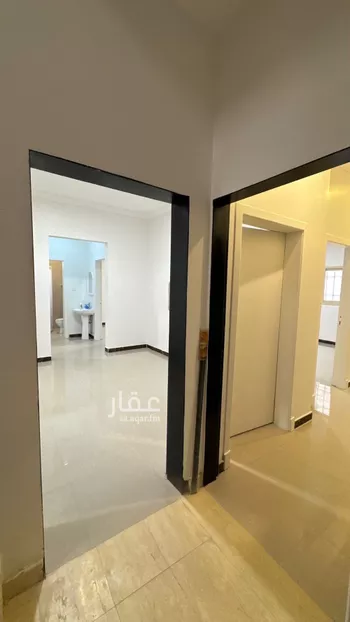 شقة للإيجار في شارع عمر بن يوسف المقرئ, حي المهدية, مدينة الرياض, منطقة الرياض