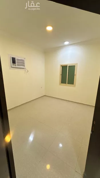 شقة للإيجار في شارع البقاعي, حي المهدية, مدينة الرياض, منطقة الرياض