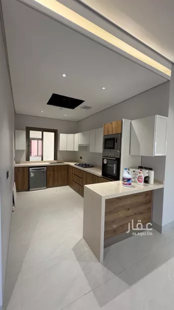 شقة للإيجار في شارع عمير بن سنان بن عرفطة, حي المهدية, مدينة الرياض, منطقة الرياض