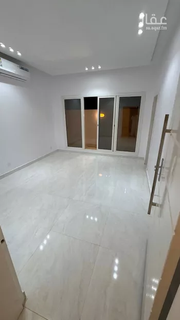 شقة للإيجار في شارع ابن أبي عذيبة, حي المهدية, مدينة الرياض, منطقة الرياض صورة 2