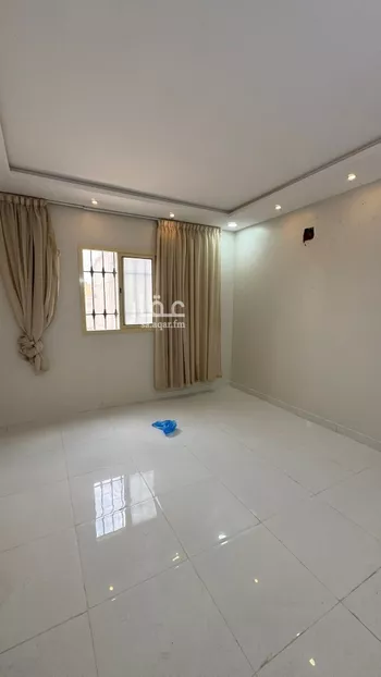 شقة للإيجار في شارع أبي جعفر المسلمي, حي المهدية, مدينة الرياض, منطقة الرياض صورة 3