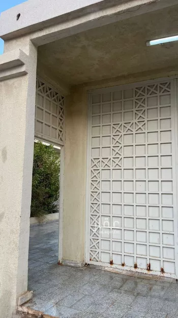 استراحة للبيع في شارع ال داؤود, حي ظهرة العودة شرق, مدينة امارة منطقة الرياض - الدرعيه, منطقة الرياض صورة 2