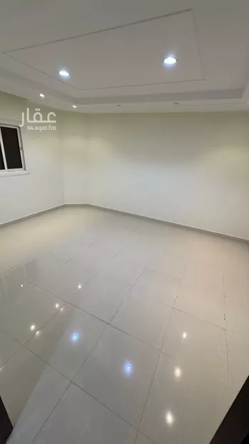 شقة للإيجار في شارع حامد عبدالحفيظ, حي القيروان, مدينة الرياض, منطقة الرياض صورة 4