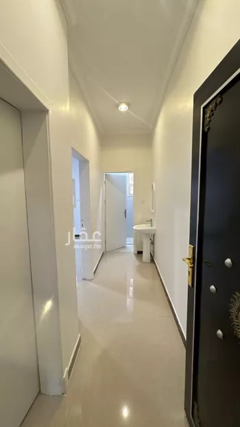 شقة للإيجار في شارع عمر بن يوسف المقرئ, حي المهدية, مدينة الرياض, منطقة الرياض صورة 2