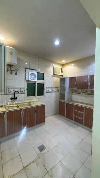 شقة للإيجار في شارع البقاعي, حي المهدية, مدينة الرياض, منطقة الرياض صورة 3