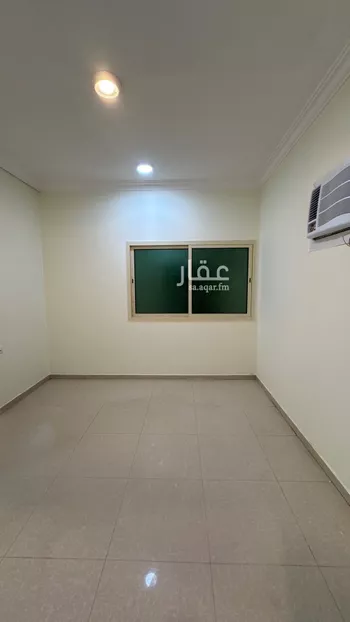 شقة للإيجار في شارع البقاعي, حي المهدية, مدينة الرياض, منطقة الرياض صورة 4
