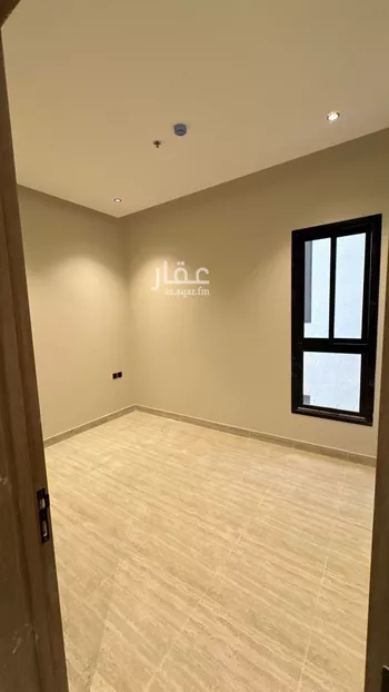 شقة للإيجار في شارع عمير بن سنان بن عرفطة, حي المهدية, مدينة الرياض, منطقة الرياض صورة 4