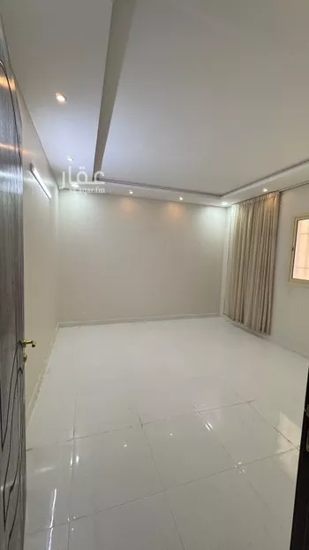 شقة للإيجار في شارع أبي جعفر المسلمي, حي المهدية, مدينة الرياض, منطقة الرياض صورة 4